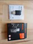 Adapter USB Wifi