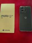 Mam na sprzedaż nowy telefon Motorola g55 G5