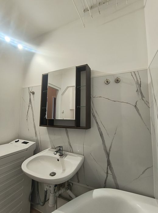 Mieszkanie na wynajem Bielsko-Biała