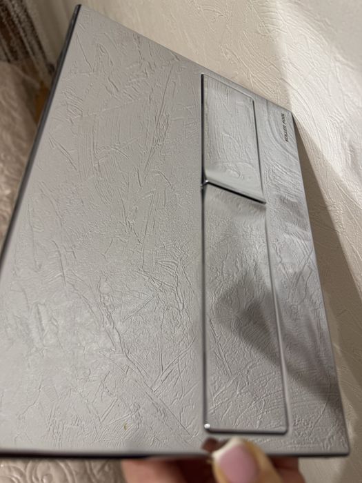 Панель ( кнопка , клавіша ) для інсталяції Koller Pool Neon