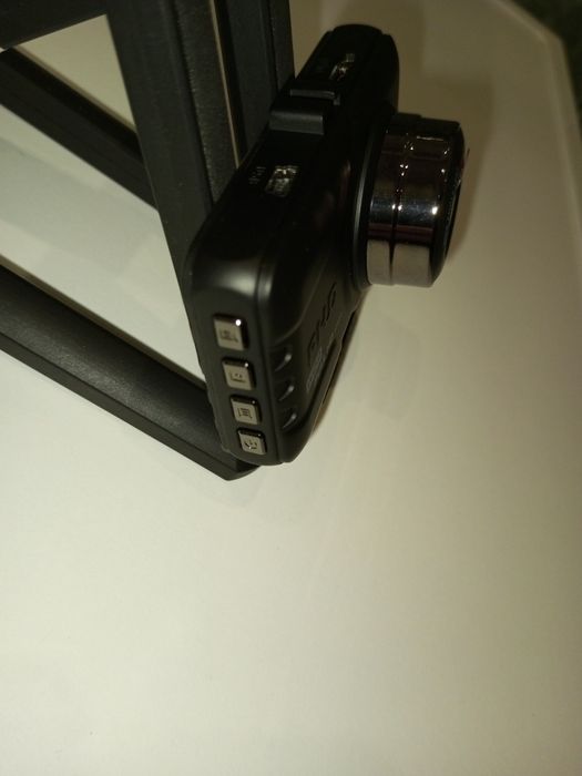 Камера,екшн камера, Wi-fi та Bluetooth з власним GPS датчиком