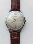 Zegarek Doxa Antimagnetique