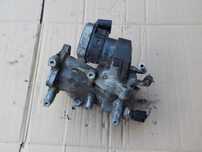 zawór egr mercedes w169 2,0 cdi A6401401860 00005320C5