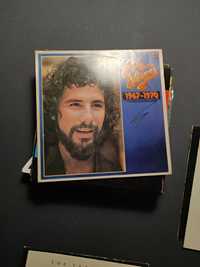 Vinil Cat Stevens