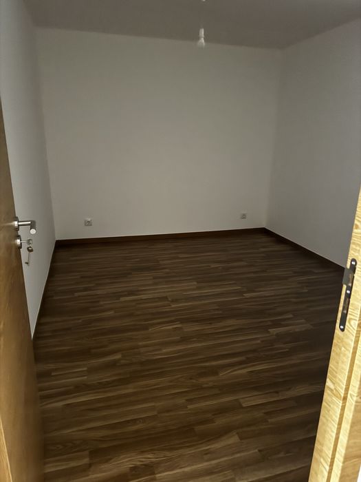 T3 c/ quintal Casal de Cambra