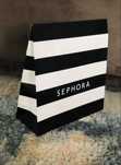 Torebka prezentowa Sephora
