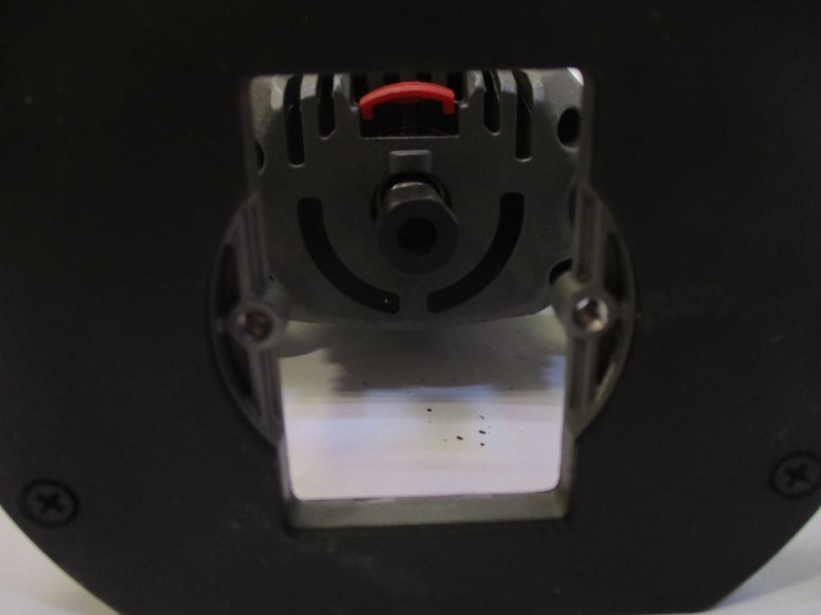 Frezarka Górnowrzecionowa Parkside Pof 1200 D3 1200W