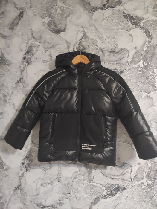 Куртка демі, George, розмір 122