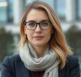 Репетитор немецкого, нидерландского (голландский), українська мова