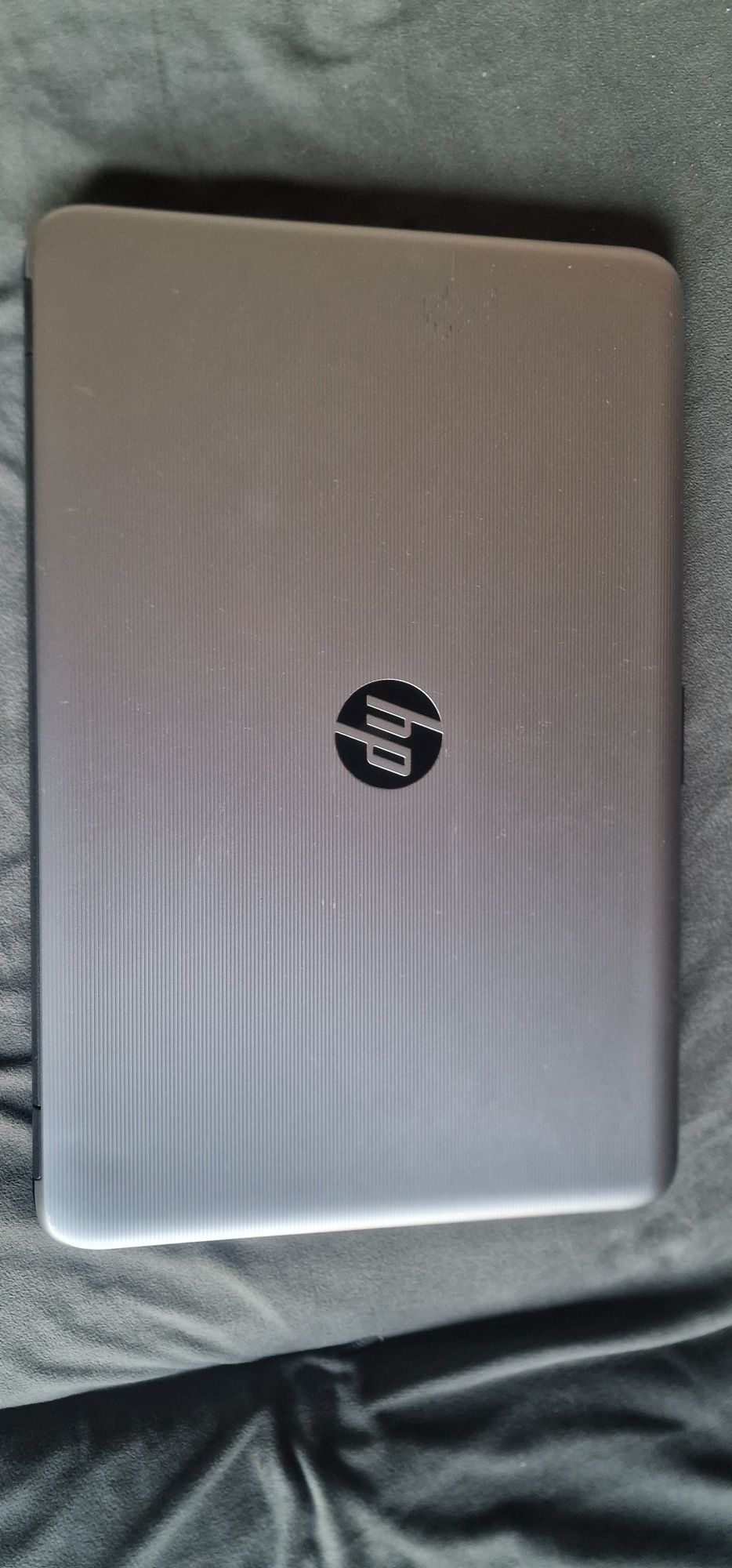 Laptop hp hq-tre 71025 intel i5