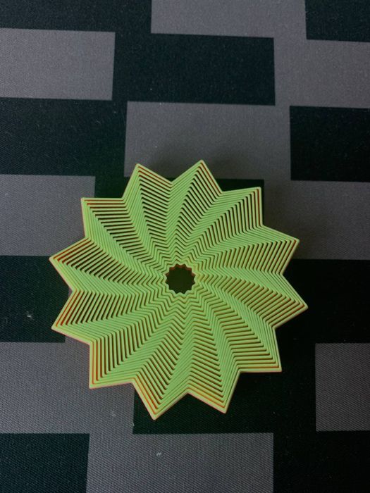 3-Д Принтер Creality Ender 3v3 se торг