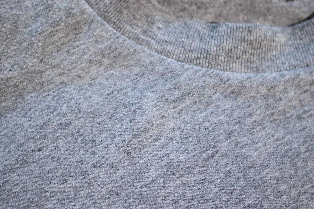 T-shirt Vans r. S bawełniany męski kr rękaw szary