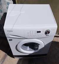 ‼️Пралка Самсунг, пральна машина SAMSUNG 6 КГ.