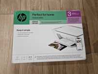 Drukarka HP DeskJet 2810e