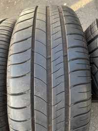 195/60/R15 Michelin 4 шт лето