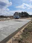 Plyta fundamentowa Konstrukcje Betonowe