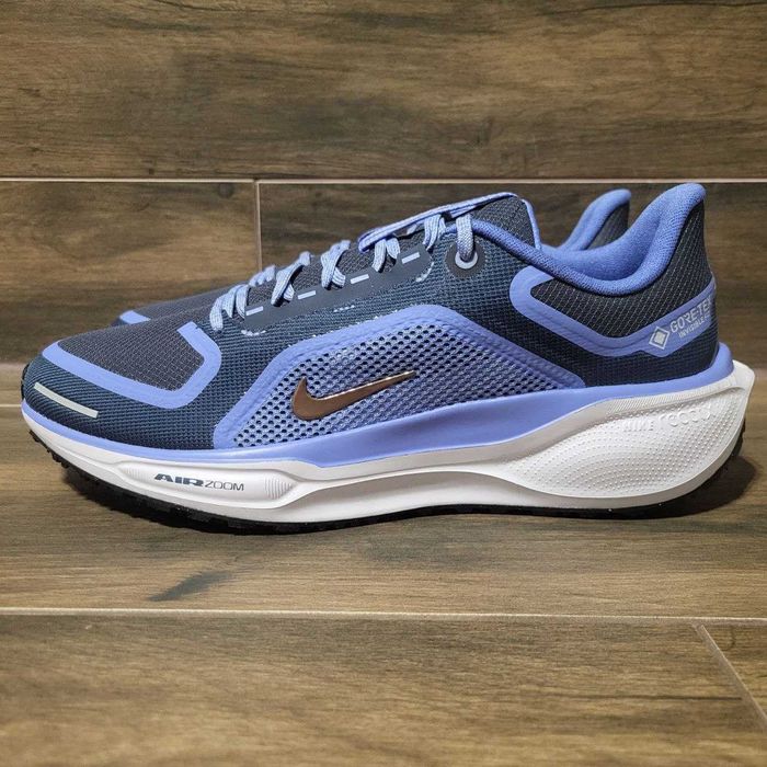 Оригінальні кросівки Nike Pegasus 41 GTX