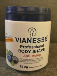 Vianesse body shape borówka