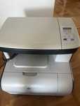 Drukarka laserowa skaner HP CM1312 MFP