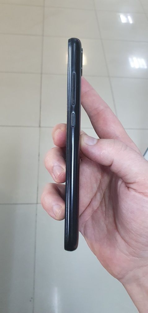 Xiaomi Redmi 7A 2/16