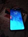 Продам samsung galaxy a 20