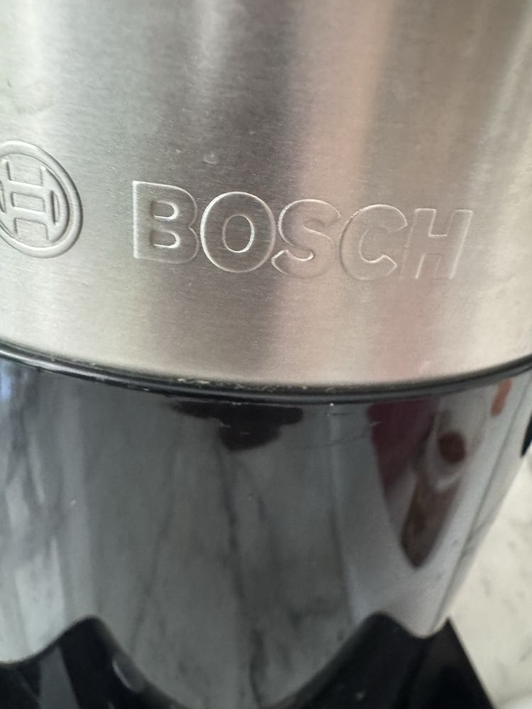 Электрочайник Bosch
