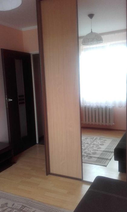 Pokój do wynajęcia
