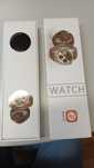 Smartwatch GT4 PRO - 48MM