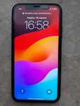 iPhone 11 128 GB