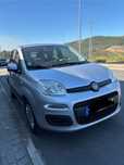 Fiat Panda 1.2 de 2015