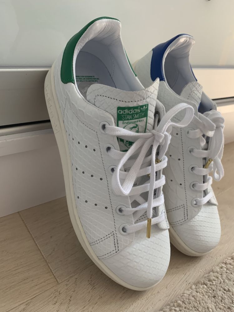 Adidas Stan Smith 37,5