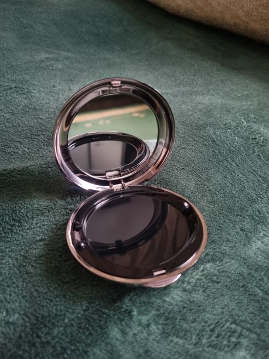 База під макіяж Perricone md blur , тонер klairs,  помада estee lauder