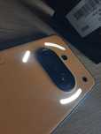 Nothing phone 3a 12\256gb