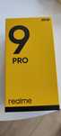 Smartfon realme 9 pro