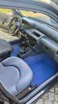 Renault Clio 1.2 energy