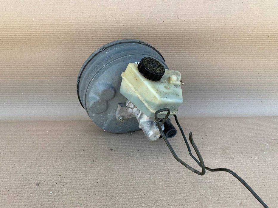 A0044306330 Mercedes W210 E320