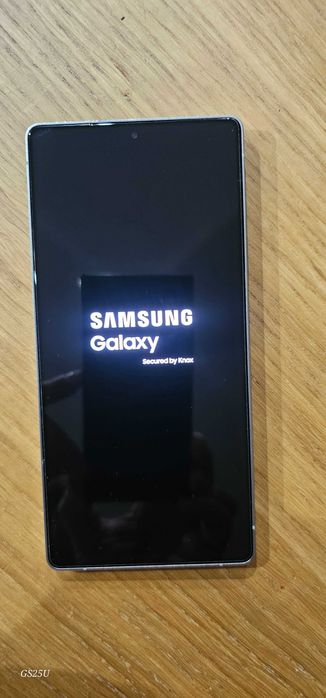 Samsung S25 Ultra 5G 512GB - Desbloqueado