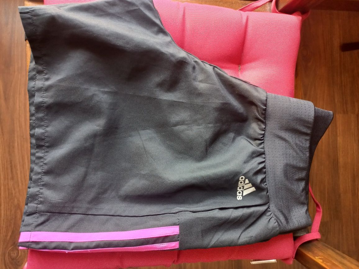 Calção ADIDAS Novo