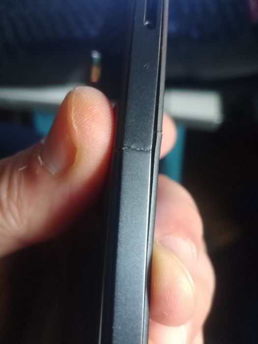 ZTE nubia Neo 5G 8/256 під заміну модуля