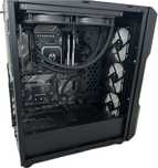 Komputer stacjonarny 7900X3D 32Gb ram 1000w zasilacz