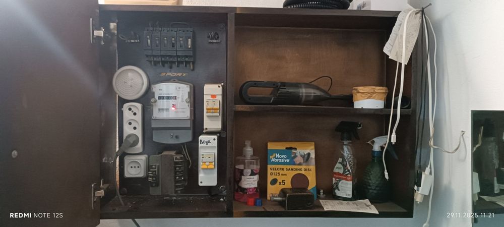 Продам капітальний гараж