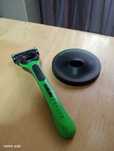 Gillette Labs Razer