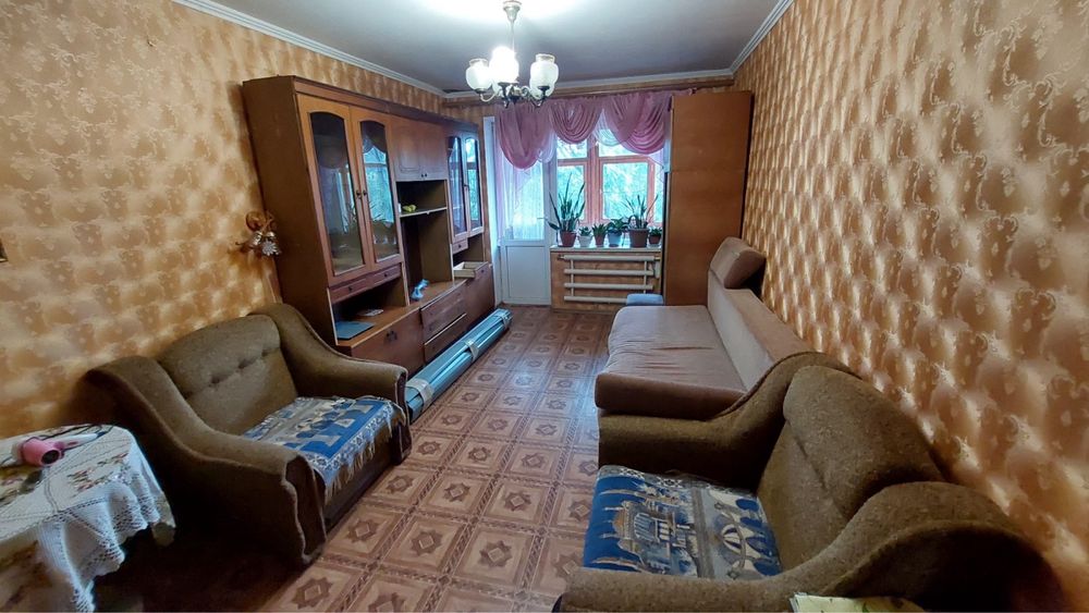 2к для військових Перемоги