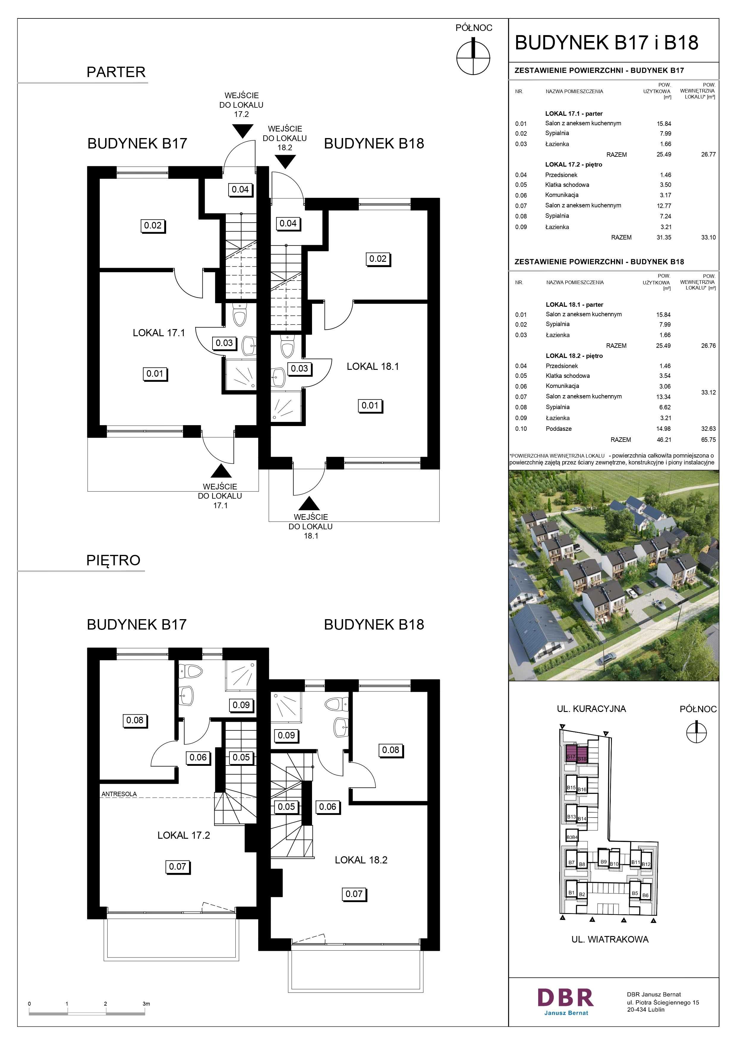 Sprzedam apartamenty nad morzem, Jastrzębia Góra.