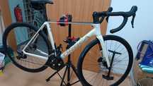 Orbea orca M30 (ano 2024)