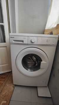 Máquina de Lavar Roupa FINLUX FLX065F116 A++