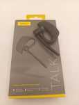 Jabra talk 65 bluetooth