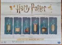 Gra Harry Potter Magiczne Mikstury