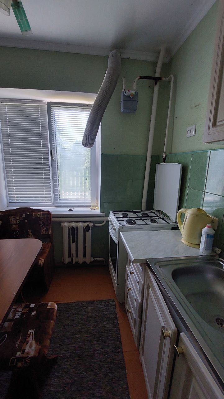 Терміновий продаж будинку з ремонтом в 30 хвилинах від Києва