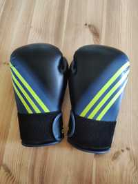 Боксерские перчатки Adidas  Speed 100.